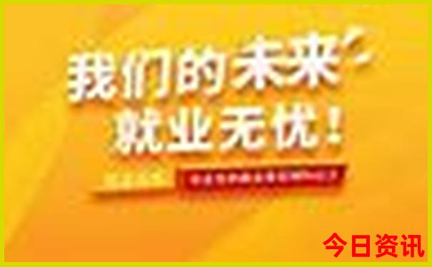 湖南旅游必去景点